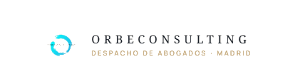 ORBE Consulting · Despacho de Abogados, Madrid